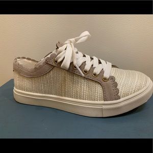 Jack Rogers Sneakers